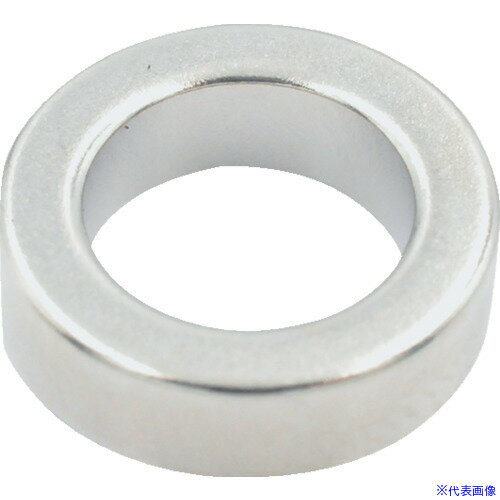  TRUSCO �l�I�W������ �O�a14mmX���a9mmX��4mm 1�� TN149RA1P(4409515)