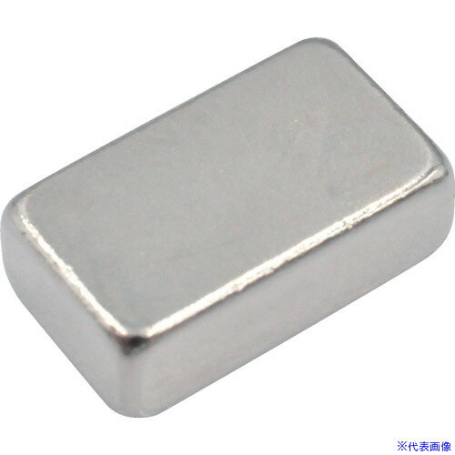 ��TRUSCO �ͥ����༧�� �ѷ� 12mmX7mmX4mm (1�ġ�1PK) TN127K1P(4409591)