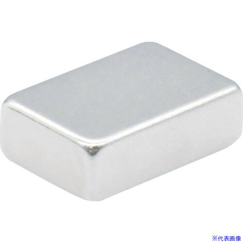 ��TRUSCO �ͥ����༧�� �ѷ� 15mmX10mmX5mm (1�ġ�1PK) TN1510K1P(4409604)