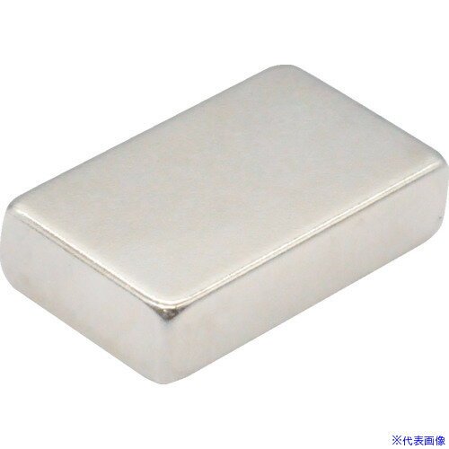 ��TRUSCO �ͥ����༧�� �ѷ� 20mmX12mmX5mm (1�ġ�1PK) TN2012K1P(4409621)