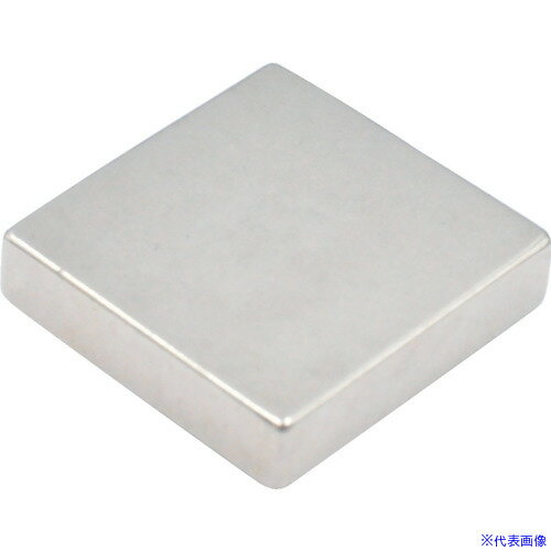 ��TRUSCO �ͥ����༧�� �ѷ� 22mmX21mmX5mm (1�ġ�1PK) TN2221K1P(4409639)