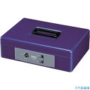 ■ASKA 手提金庫 MCB250 MCB250(4410017)