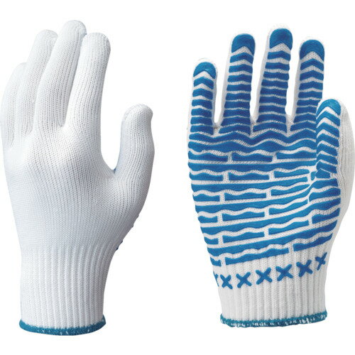 ■SHOWA スベリ止め手袋 フリーサイズ SDSP(4410599)