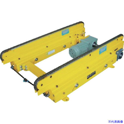 ����ˮ�翮 TOHO ���������ߥ�ե� �ѥ�١��� �������󥳥�٥�2�󥿥��� ������30mm CB40S30N12001160(4413752)[�������Ӹ��Ѥ�][ˡ�͡����Ƚ����][��ľ��]