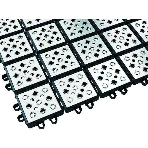 ������ɥ� �ɳ�ޥå� �Υ󥹥�å� �᥿�륰��å� �ܶ� F226(4414250)