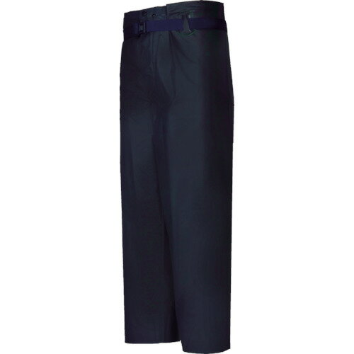 ■LOGOS クレモナ陸上 ズボン 鉄紺 L 15160182(4415337)