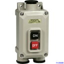 ■春日電機 動力用開閉器 BSW230B3 BSW230B3(4416121)