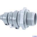 ■オーム電機 キャプコン OA-1ウス OA1USU(4416244)