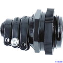 ■オーム電機 キャプコン OA-2 OA2(4416252)