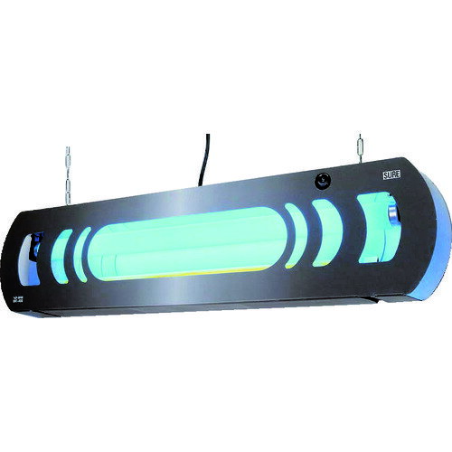 ■SURE 捕虫器 屋内用 MC400(4416864)