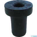 ■POP ウェルナット C-330L M3ゴムナット (1000個入) WELLNUTC330L(4418646)(4)