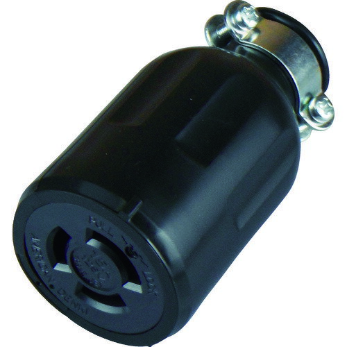 ������ꥫ���ŵ� ���ݷ� ���ॳ�ͥ����ܥǥ� ����2P15A125V 3114R(4419529)