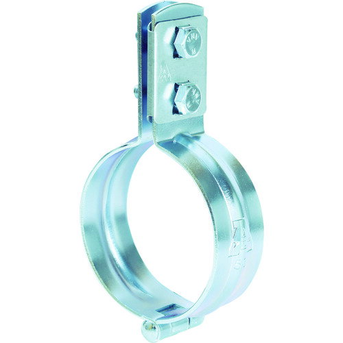 ��AKAGI Ω�Х�� 15A A103230024(4420454)