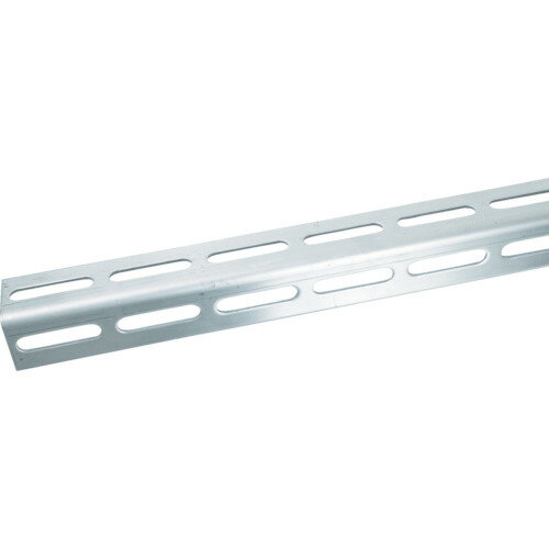 ��AKAGI ���󥰥�ȥ��ƥ�ϥ䥦��W�� 2520mm A116810029(4421752)[�������Ӥ����Ѥ�][ˡ�͸���]