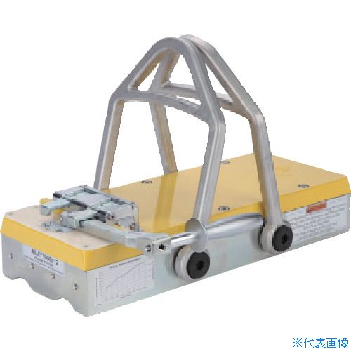 ���ޥ������å� �緿��եƥ��󥰥ޥ��ͥå�1800 8100549(4422923)[ˡ�͸���][ľ����]