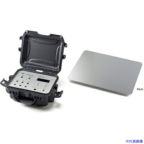 オレンジブック トラスコ中山　TRUSCOタカチ NK・NKKヨウアルミパネル 〔品番:NKAP940C〕[ 注番:4423391]特長●NK・NKK用アルミパネルです。●パネルを取付け、操作・表示面とする事でコントローラ・測定機・通信機としてご利用可能です。仕様●適合本体：NK/NKK940カバー側●色：シルバー仕様2材質/仕上●アルミ板セット内容/付属品注意原産国（名称）日本JANコード本体質量1000gオレンジブック トラスコ中山　TRUSCOタカチ NK・NKKヨウアルミパネル 〔品番:NKAP940C〕[注番:4423391][本体質量：1000g]分類》手作業工具》工具箱》プロテクターツールケース☆納期情報：オレンジブック掲載以外でメーカー直送品（送料元払い）【法人限定＝会社名ご記入お願い致します。】※北海道・沖縄・離島は運賃別途商品も含む