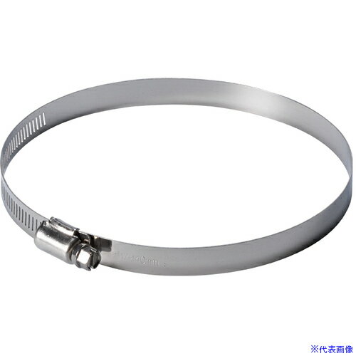 �������� �ͥ������ƥ�쥹�Х�� SNB117140(4423416)[�������Ӥ����Ѥ�][ˡ�͸���][�ǳ����]