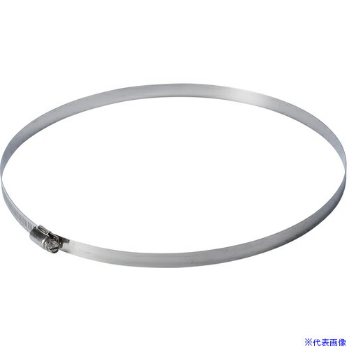 �������� �ͥ������ƥ�쥹�Х�� SNB246269(4423419)[�������Ӥ����Ѥ�][ˡ�͸���][�ǳ����]