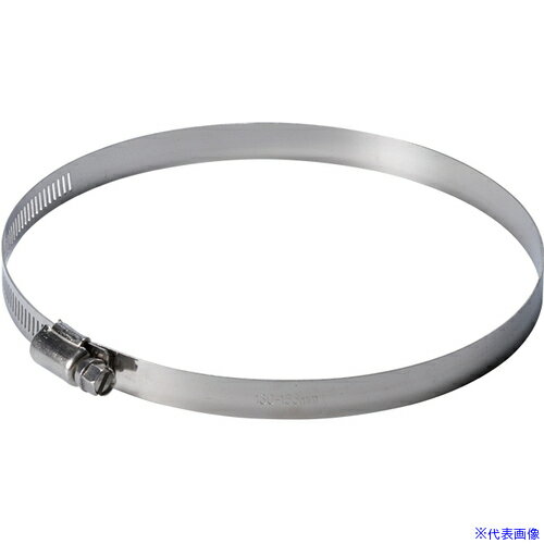 �������� �ͥ������ƥ�쥹�Х�� SNB130153(4423468)[�������Ӥ����Ѥ�][ˡ�͸���][�ǳ����]