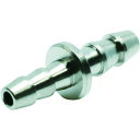 ■PISCO ミニマル継手 ミニマル違径ニップル 2×2.5 LG04250320(4426592)