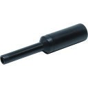 ■PISCO チューブフィッティング 違径ニップル 8×4 PIG84(4427181)