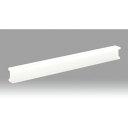 ■PISCO コネクタバンド 48×4.9×3 QBH(4427947)