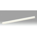 ■PISCO コネクタバンド 48×2.4×3 QBT(4427955)
