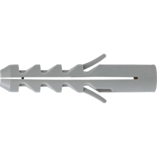 ���ե��å��㡼 S�ץ饰 S8 8x40 (100����) 507161(4428773)