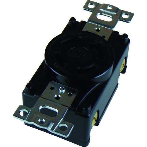 ������ꥫ���ŵ� ���ݷ� ������󥻥�� ����3P30A250V 4320(4429036)