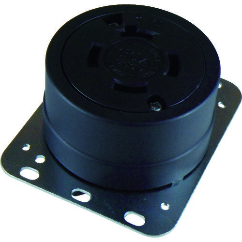 ������ꥫ���ŵ� ���ݷ� ������󥻥�� ����3P60A600V 4660(4429214)