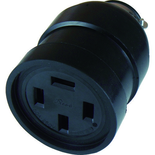 ������ꥫ���ŵ� ʿ�Ϸ� ���ॳ�ͥ����ܥǥ� ����3P50A250V R544(4429460)