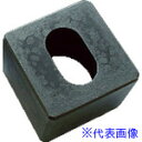 ■MIE 長穴ダイス(昭和精工用)12X20mm MLD12X20S(4445112)