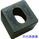 ■MIE 長穴ダイス(昭和精工用)12X30mm MLD12X30S(4445121)