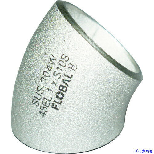 ��FLOBAL 45�륨���(����)S10S 09100021 B45EL10S15A(4445295)