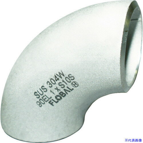 ��FLOBAL 90�륨���(����)S10S 09100001 B90EL10S15A(4445384)