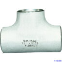 ■FLOBAL 同径チーズ S10S 09100061 BTS10S15A(4445732)