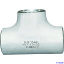 ■FLOBAL 同径チーズ S10S 09100062 BTS10S20A(4445741)