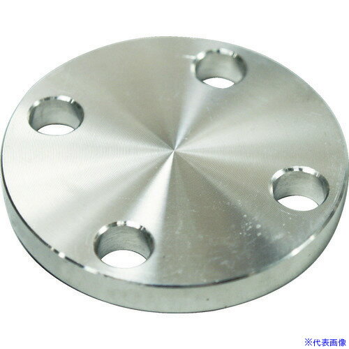 ��FLOBAL SUS304 5K �Ļߥե�� 14100553 SUS5KBLFF15A(4446003)