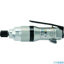 ■ヨコタ エアインパクトドライバー ストレート型インパクトレンチ YD-6WAZK ビット差込口6.35mm 能力ねじ寸法4.5〜6.0mm 18N・m YD6...
