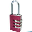 ABUS io[ώ싞 145-20 bh 14520RE(4451287)