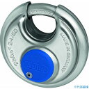 ABUS fBXJX 24IB-60 XeX 24IB60(4451465)