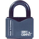 ABUS Ojbg 37RK-55 37RK55(4451481)