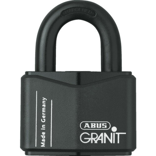 ABUS Ojbg 37RK-70 37RK70(4451503)