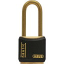 ABUS ^J싞 T84MB-15LS  T84MB15LSKA(4451864)