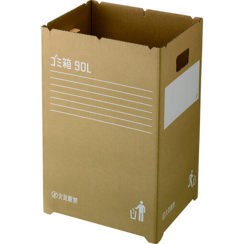 商品画像1