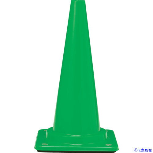 ��TRUSCO ���åȥ�����40�� ��380mmX�⤵660mm ���꡼�� TCC4CGN(4454219)