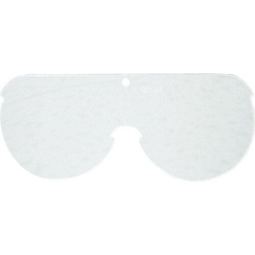 ��TRUSCO Ķ�����ޥ����եƥ����������ѥ��ڥ���� TVFSGSP(4456998)