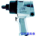 ■IR 3/4インチ インパクトレンチ(19.0mm角) 261(4460405)