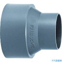 ■クボタケミックス VU継手 インクリーザ VU-IN200x150 VUIN200X150(4466403)