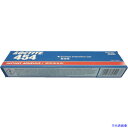 ■ロックタイト 高機能瞬間接着剤 20g ジェルタイプ 45420N(4470397)